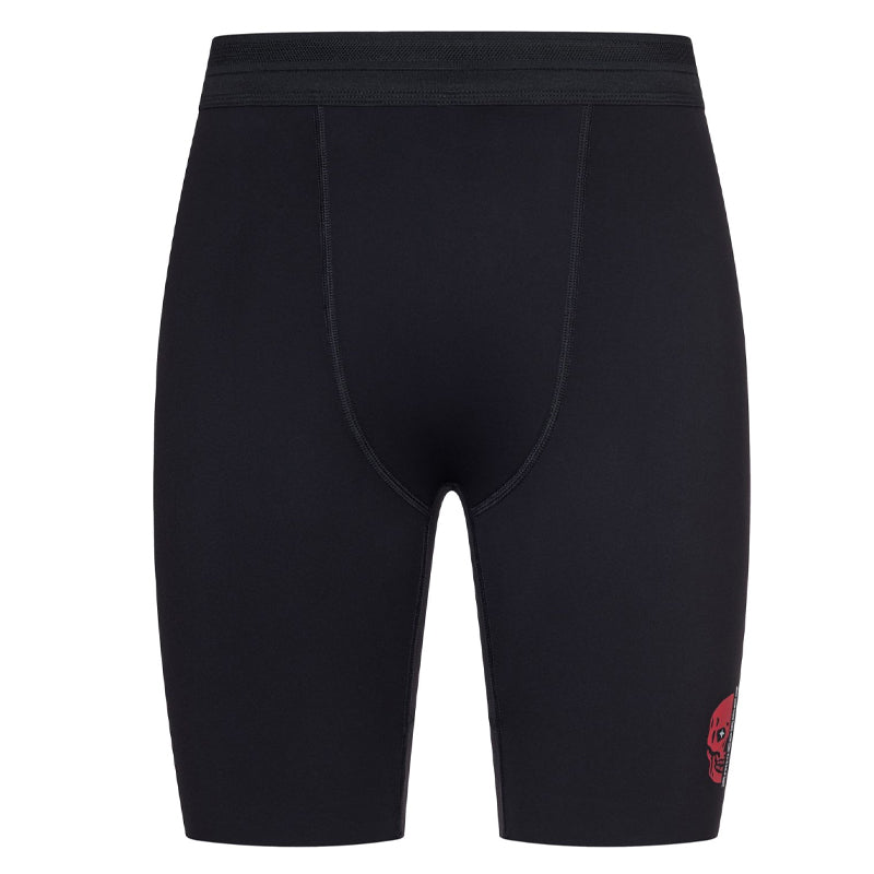 Pantaloncino uomo Demofilo
