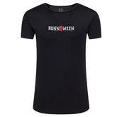 T-Shirt uomo Woland