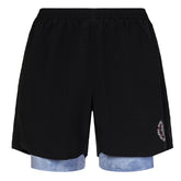 Pantaloncino uomo Ghibaudi 2in1