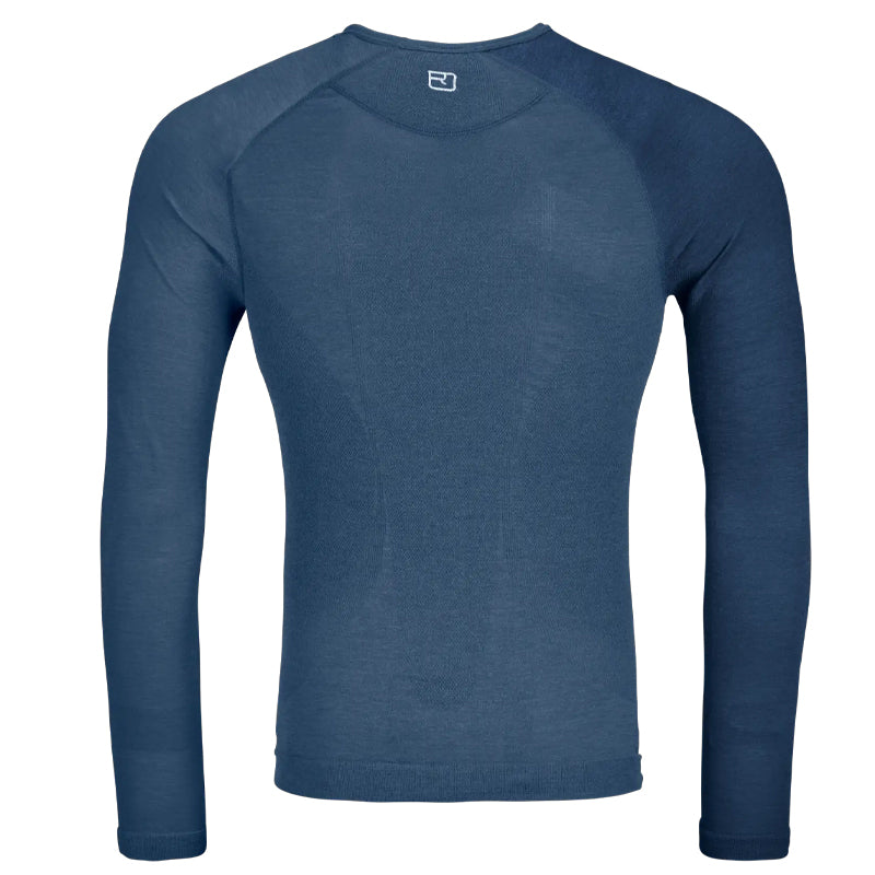 Maglia uomo 120 Comp Light