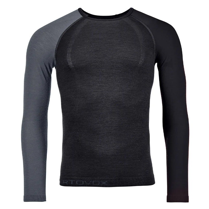 Maglia uomo 120 Comp Light