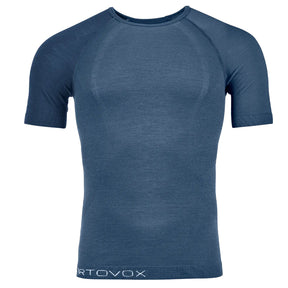 T-Shirt uomo 120 Comp Light