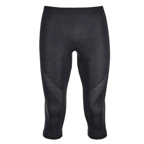 Calzamaglia uomo 120 Comp Light