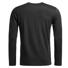 Maglia uomo 185 Rock'N'Wool
