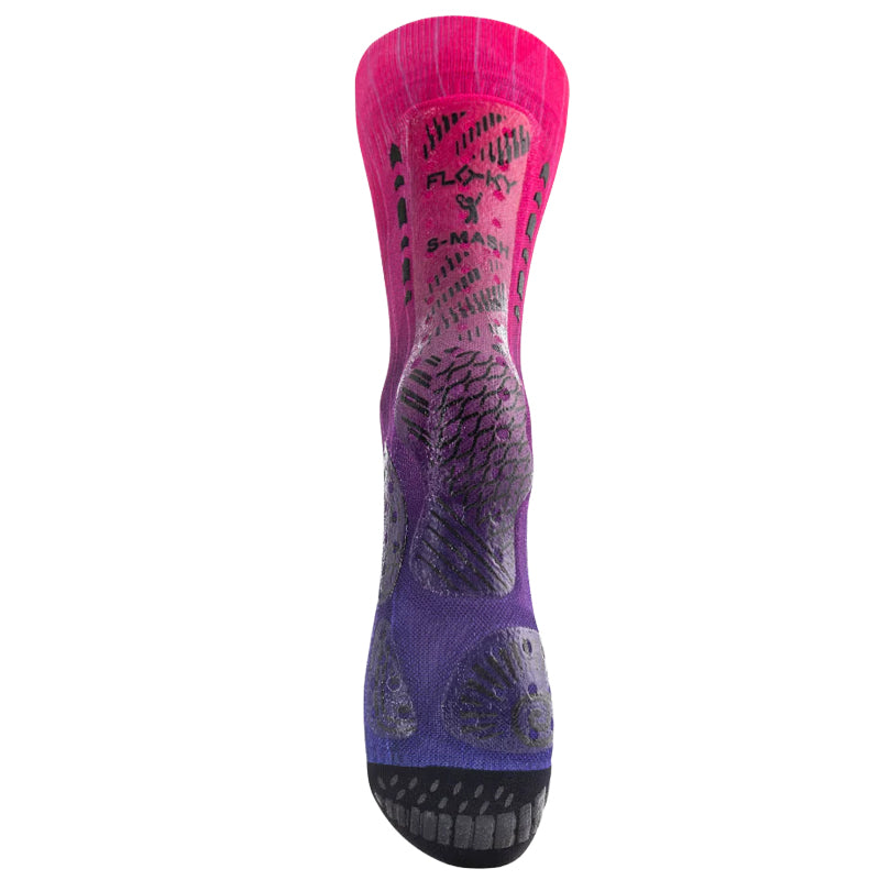 Calze S-MASH 3D