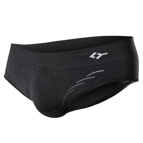 Slip uomo Corelift
