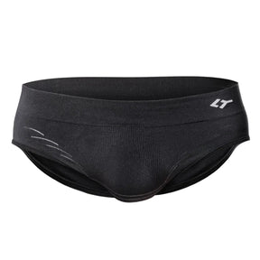 Slip uomo Corelift