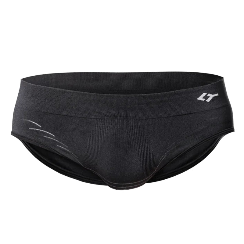 Slip uomo Corelift
