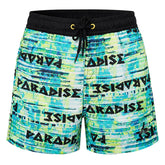 Boxer bambino Paradise