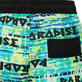 Boxer bambino Paradise
