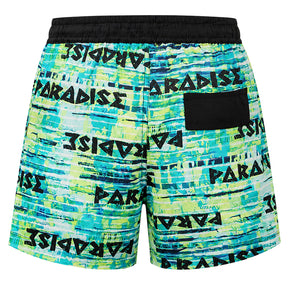 Boxer bambino Paradise