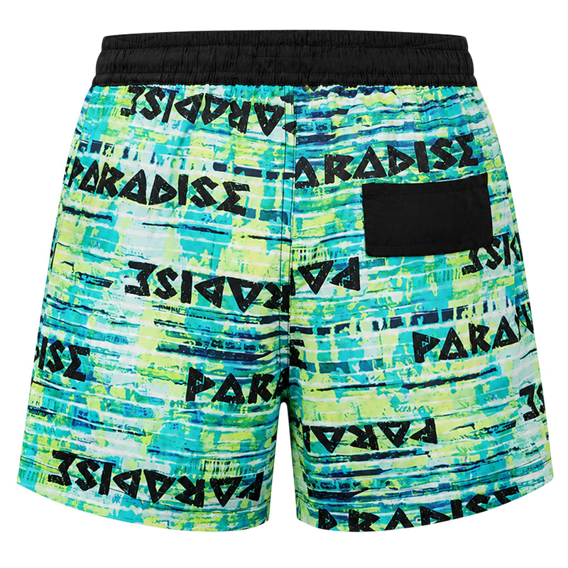 Boxer bambino Paradise