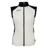 Gilet donna Legnone Hybrid 2.0