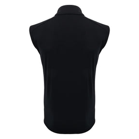 Gilet donna Legnone Hybrid 2.0