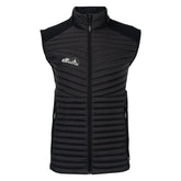 Gilet uomo Legnone Hybrid 2.0