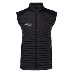 Gilet uomo Legnone Hybrid 2.0