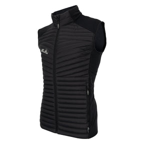 Gilet uomo Legnone Hybrid 2.0