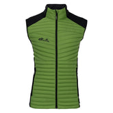 Gilet uomo Legnone Hybrid 2.0