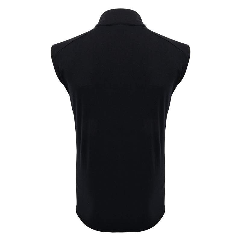 Gilet uomo Legnone Hybrid 2.0