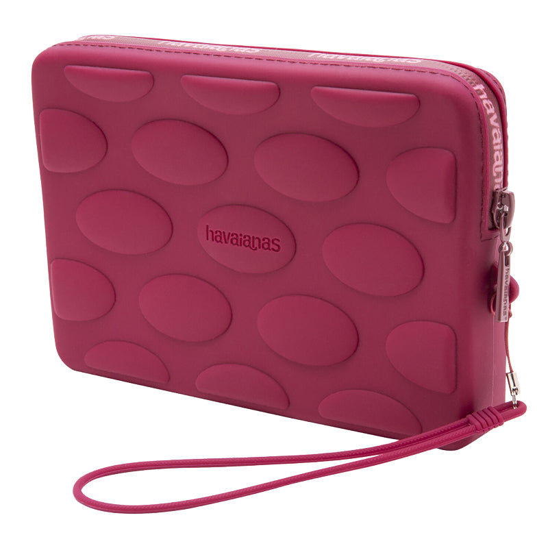 Borsa Mini Candy Pop