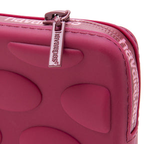 Borsa Mini Candy Pop