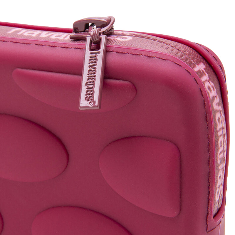 Borsa Mini Candy Pop