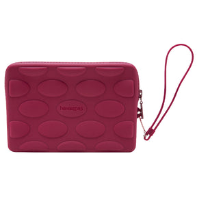 Borsa Mini Candy Pop