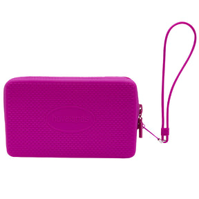 Borsa Mini Logo