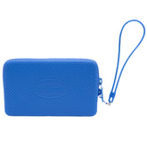 Borsa Mini Logo