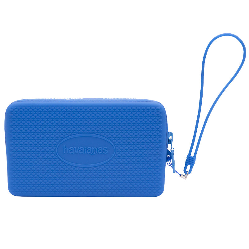 Borsa Mini Logo