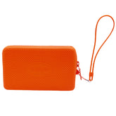 Borsa Mini Logo