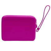 Borsa Beach Necessaire