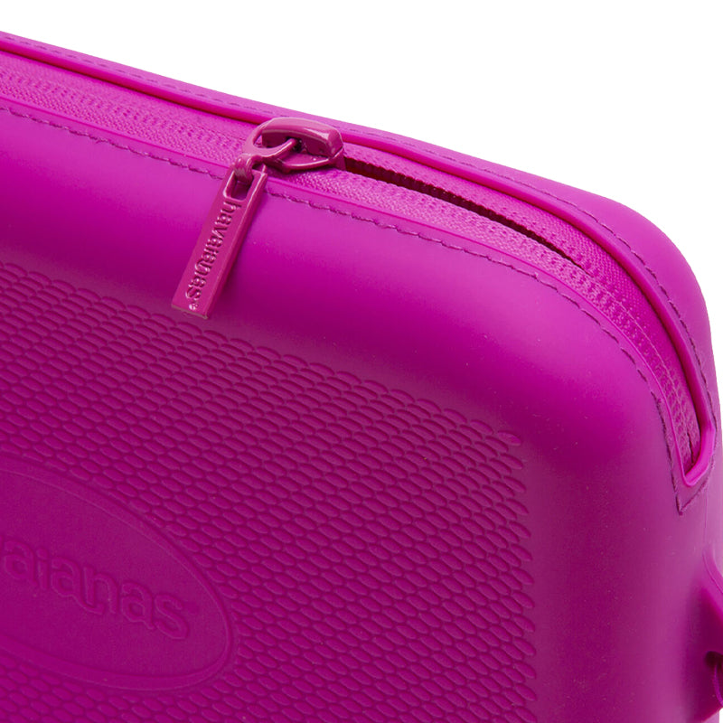 Borsa Beach Necessaire