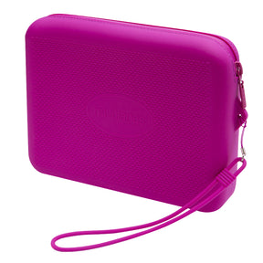 Borsa Beach Necessaire