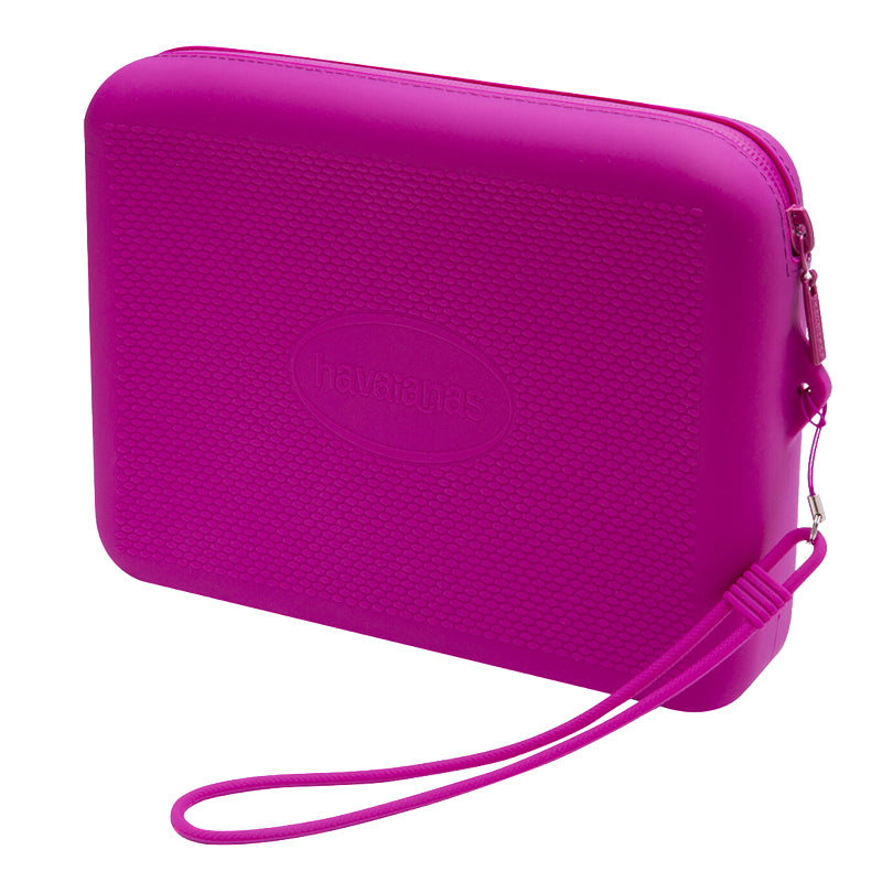 Borsa Beach Necessaire