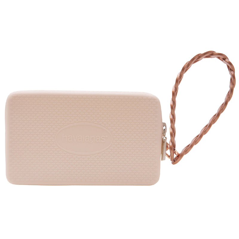 Borsa Mini Catena II