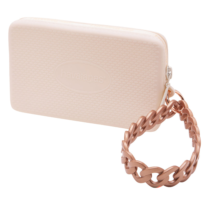 Borsa Mini Catena II