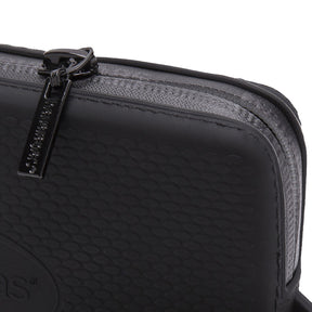 Borsa Mini Catena II