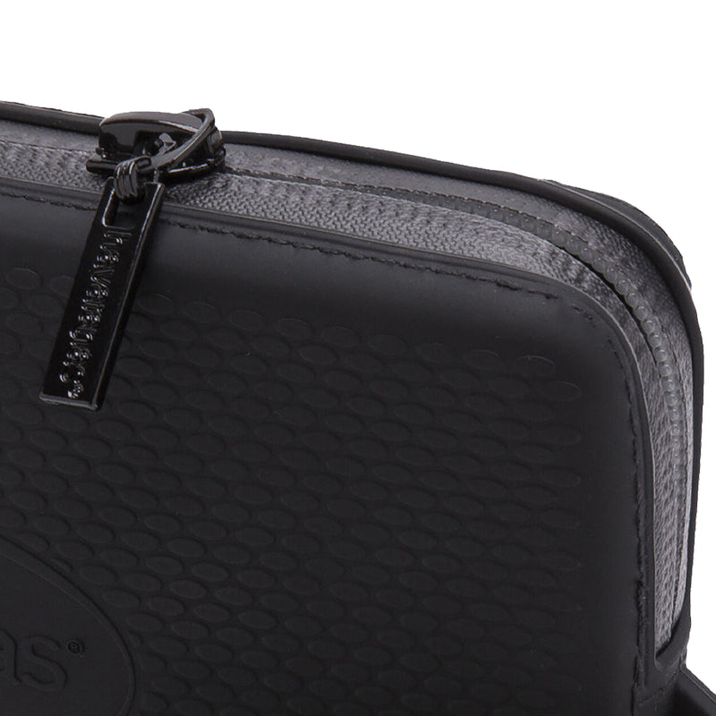 Borsa Mini Catena II