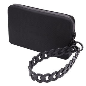 Borsa Mini Catena II