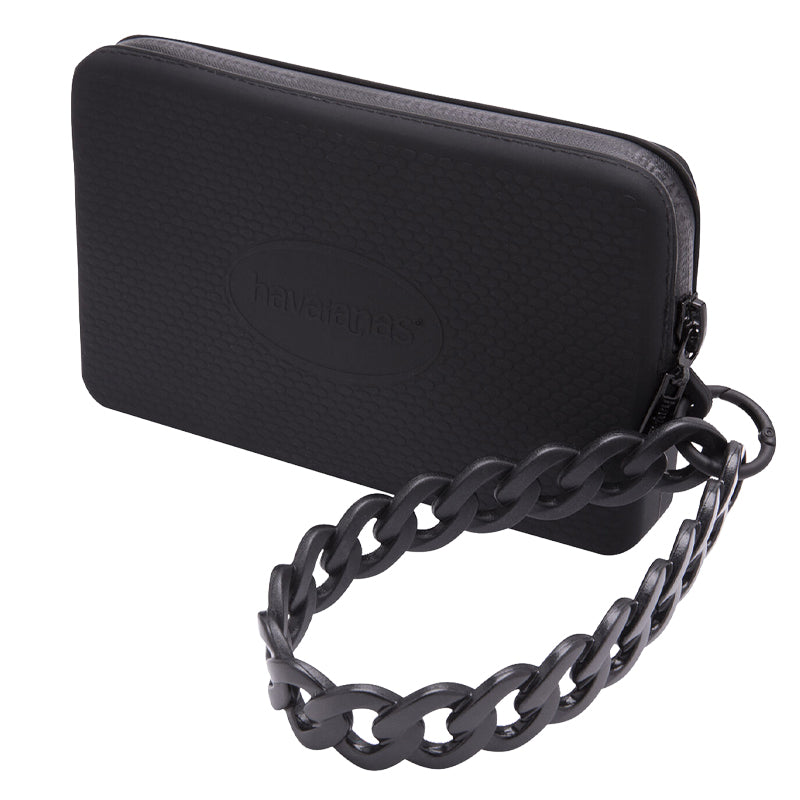 Borsa Mini Catena II