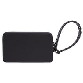 Borsa Mini Catena II