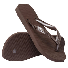 Infradito donna Top Tiras
