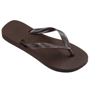Infradito donna Top Tiras