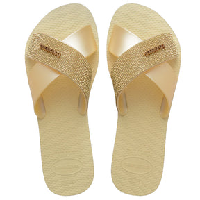 Ciabatte donna Aqua Glow