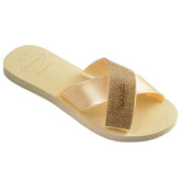 Ciabatte donna Aqua Glow