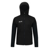 Giacca uomo San Gottardo