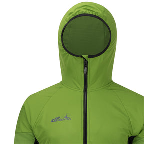 Giacca uomo San Gottardo