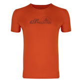 T-Shirt uomo Testa del Leone