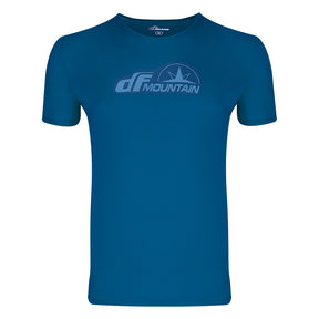 T-Shirt uomo Testa del Leone
